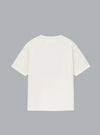 Rhude French Riviera Off White