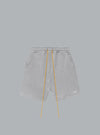 Classique Light Grey