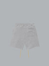 Classique Light Grey