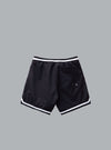 Rhude Logo Black