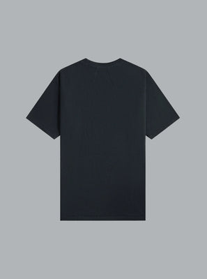 NOTTING HILL EAGLE PRINT T-SHIRT