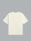 Port De Rhude Off White
