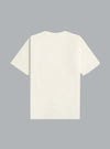 ROADWAY RACING PRINT T-SHIRT
