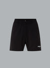 Represent Owners Club Shorts Black