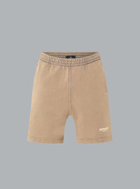 Represent Owners Club Short Almond