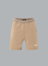 Represent Owners Club Short Almond