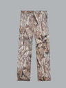 Echte boom camouflage cargo broek camouflage