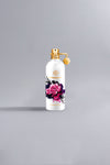 Roses Musk - Limited Edition White