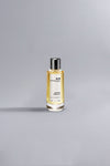 Roses Vanille Ocher