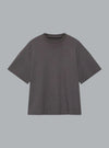 HEAVYWEIGHT T-SHIRT CAVE