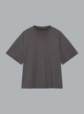 HEAVYWEIGHT T-SHIRT CAVE