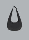 LUNAR SAC