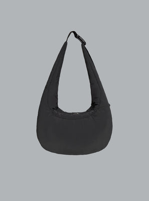 LUNAR SAC