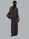 LUNAR SAC