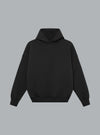 V2 HOODIE NIGHT