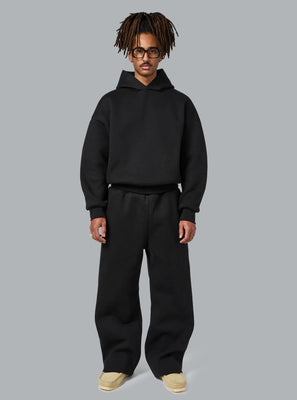 V2 HOODIE NIGHT