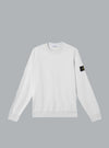 Felpa Cotone Grey