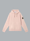 Felpa Cotone Rose