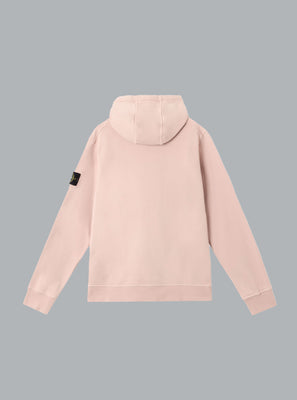 Felpa Cotone Rose