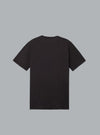 Jersey Cotone 60/2 Black