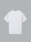 Jersey Cotone 60/2 Light Blue