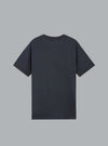 Jersey Cotone 60/2 Navy