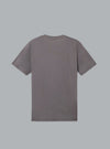 Jersey Cotone 60/2 Grey
