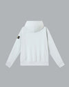 Light Soft Shell-R Light Blue
