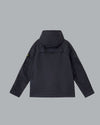 Membrana 3L Tc Navy