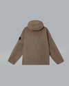 Micro Twill Army Green