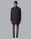 Micro Twill Black
