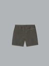 Nylon Metal Army Green