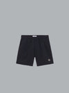 Nylon Metal Navy