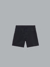 Nylon Metal Navy