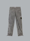 Nylon Metal Grey
