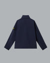 Light Soft Shell-R Navy