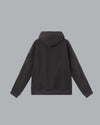 Light Soft Shell-R Black