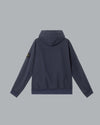 Light Soft Shell-R Navy
