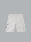 Tela Smerigliata Cotone Grey