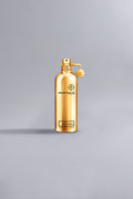 Sweet Vanilla Gold