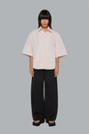 M5 Worker Shirt Pink