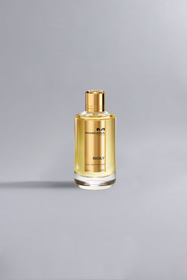 Sicily Gold