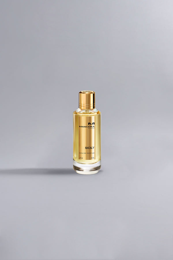 Sicily Gold