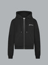 Signature Black