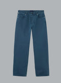 INDIGO JEANS INDIGO LOOSE FIT