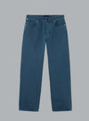 INDIGO JEANS INDIGO LOOSE FIT
