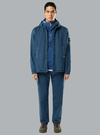 INDIGO JEANS INDIGO LOOSE FIT