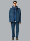 INDIGO JEANS INDIGO LOOSE FIT