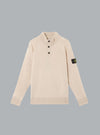 Lana Rws Geelong Beige Dessin