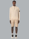Lana Rws Geelong Beige Dessin